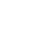 Garage Door Repair in Streamwood