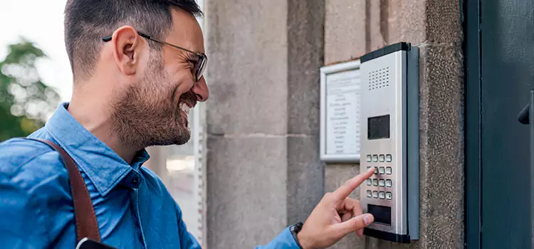 Advanced Solutions for Enhanced Security in Streamwood, IL