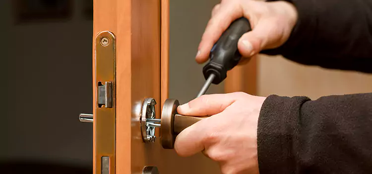 Rekey Car Locks Streamwood