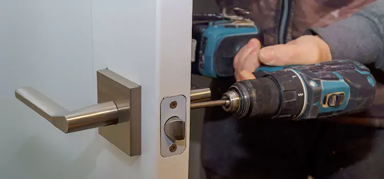 Brand Lock Repair and Specialty Services Streamwood